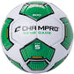 Renegade Soccer Ball