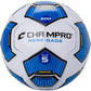 Renegade Soccer Ball