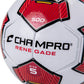 Renegade Soccer Ball