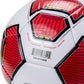 Renegade Soccer Ball