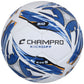 KICKOFF SOCCER BALL