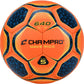 Maverick Soccerball