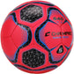 Maverick Soccerball