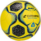 Maverick Soccerball