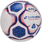 Maverick Soccerball
