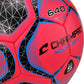 Maverick Soccerball