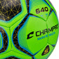 Maverick Soccerball
