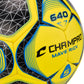 Maverick Soccerball