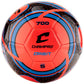 ORBIT SOCCER BALL