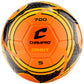 ORBIT SOCCER BALL