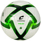 PULSE Soccer Ball