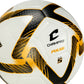 PULSE Soccer Ball