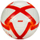 PULSE Soccer Ball