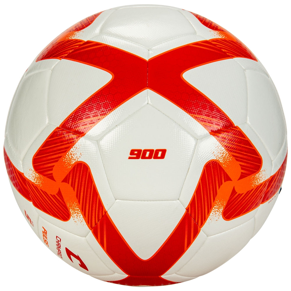 PULSE Soccer Ball