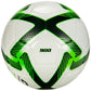 PULSE Soccer Ball