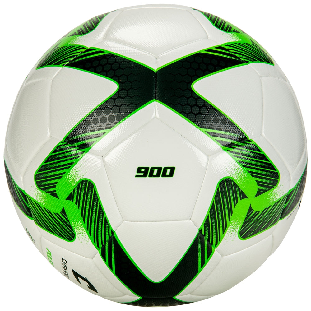PULSE Soccer Ball