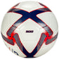 PULSE Soccer Ball