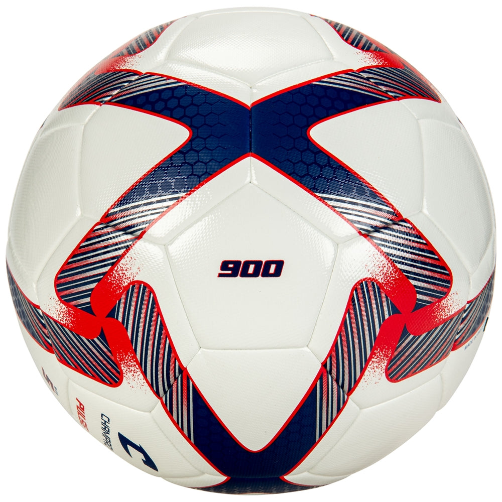 PULSE Soccer Ball