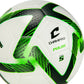 PULSE Soccer Ball