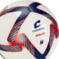 PULSE Soccer Ball