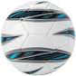 Futsal Ball