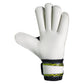 Competition Goalie Glove