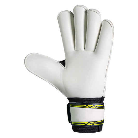 Competition Goalie Glove