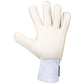 Keeper Goalie Glove
