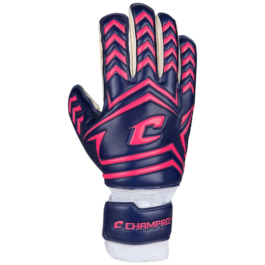 STOPPER GOALIE GLOVE