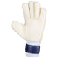 Stopper Goalie Glove