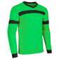 KEEPER SOCCER GOALIE JERSEY
