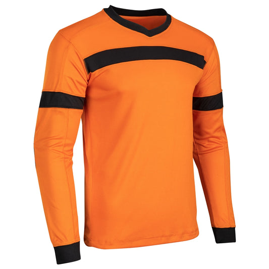 Youth KEEPER Soccer Goalie Jersey