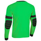 KEEPER Soccer Goalie Jersey