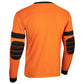 KEEPER Soccer Goalie Jersey