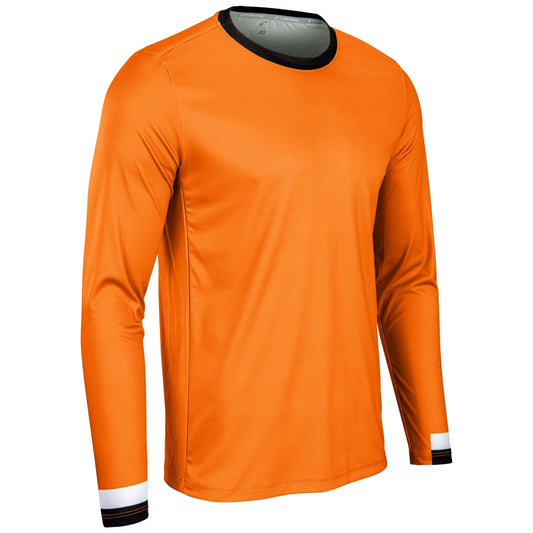 Youth Save Goalkeeper Jersey