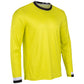 SAVE GOALKEEPER JERSEY