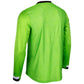 Save Goalkeeper Jersey