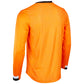 Save Goalkeeper Jersey