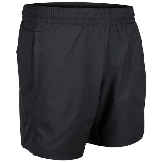 Athletic shorts 