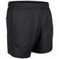 MEN'S TECH STRETCH WOVEN SHORT