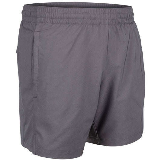Tech Stretch Woven Short