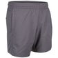 MEN'S TECH STRETCH WOVEN SHORT
