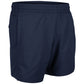 MEN'S TECH STRETCH WOVEN SHORT