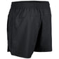 Men's Tech Stretch Woven Short