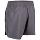 Men's Tech Stretch Woven Short