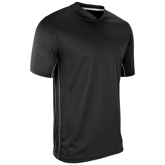 Youth Header Soccer Jersey