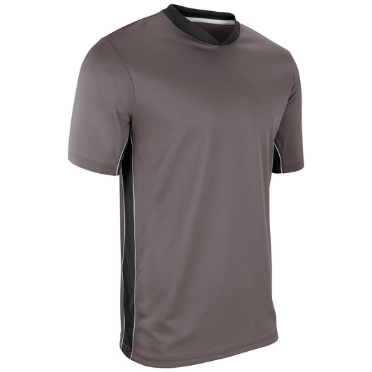 Youth Header Soccer Jersey