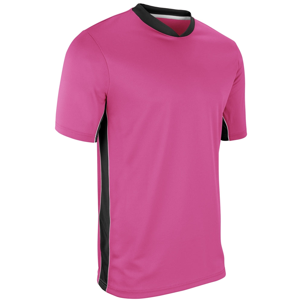 HEADER SOCCER JERSEY