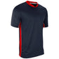 HEADER SOCCER JERSEY