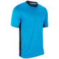 HEADER SOCCER JERSEY